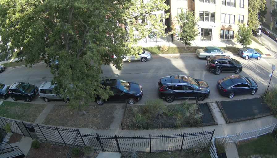 Reolink Camera One_00_Reolink Home Hub One_20251002164159.jpg